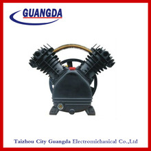 2065 Air Compressor Pump